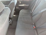 2011 Versa Thumbnail 19