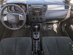 2011 Versa Thumbnail 20