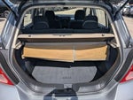 2011 Versa Thumbnail 21