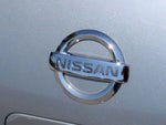2011 Versa Thumbnail 22