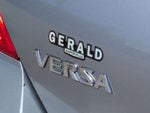 2011 Versa Thumbnail 23