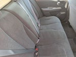 2011 Versa Thumbnail 24