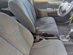 2011 Versa Thumbnail 25