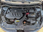 2011 Versa Thumbnail 27