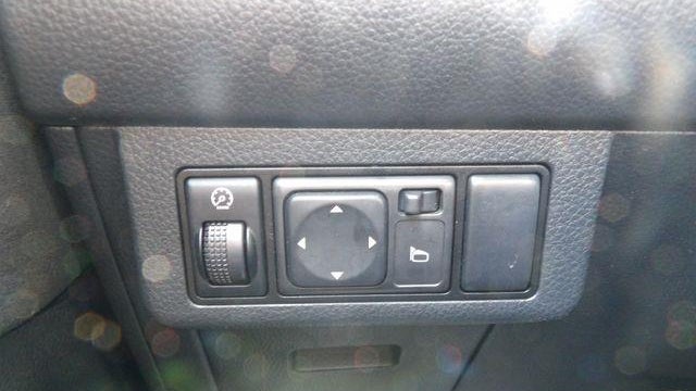 2011 Nissan Versa 1.8 S