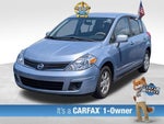 2012 Versa Thumbnail 1