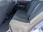 2012 Versa Thumbnail 7