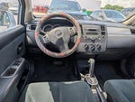 2012 Versa Thumbnail 8