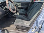2012 Versa Thumbnail 9