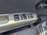 2012 Versa Thumbnail 10