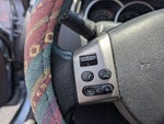 2012 Versa Thumbnail 12