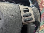 2012 Versa Thumbnail 13