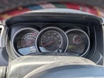 2012 Versa Thumbnail 14