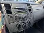 2012 Versa Thumbnail 15
