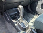 2012 Versa Thumbnail 16