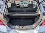 2012 Versa Thumbnail 17