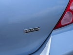 2012 Versa Thumbnail 18
