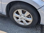 2012 Versa Thumbnail 19