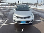 2012 Versa Thumbnail 1