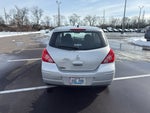2012 Versa Thumbnail 5