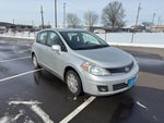 2012 Versa Thumbnail 8