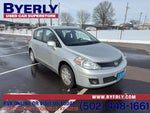 2012 Versa Thumbnail 11