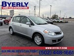 2012 Versa Thumbnail 1