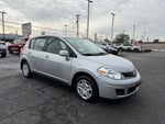 2012 Versa Thumbnail 2