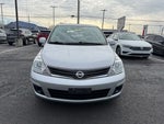 2012 Versa Thumbnail 3