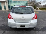 2012 Versa Thumbnail 6