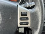 2012 Versa Thumbnail 30