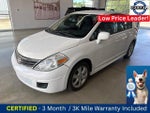 2011 Versa Thumbnail 2
