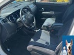 2011 Versa Thumbnail 4