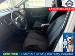 2011 Versa Thumbnail 5