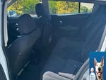 2011 Versa Thumbnail 6