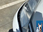 2011 Versa Thumbnail 7