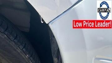 2011 Nissan Versa 1.8 S