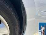 2011 Versa Thumbnail 8
