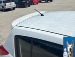 2011 Versa Thumbnail 9