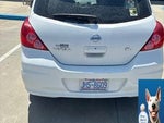 2011 Versa Thumbnail 10
