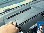 2011 Versa Thumbnail 11