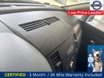 2011 Versa Thumbnail 15