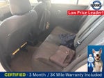 2011 Versa Thumbnail 16