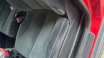 2012 Nissan Versa 1.8 S