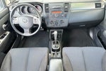 2012 Versa Thumbnail 3