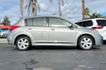2012 Versa Thumbnail 23