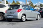 2012 Versa Thumbnail 24