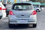 2012 Versa Thumbnail 25