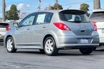 2012 Versa Thumbnail 26