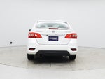 2017 Sentra Thumbnail 6